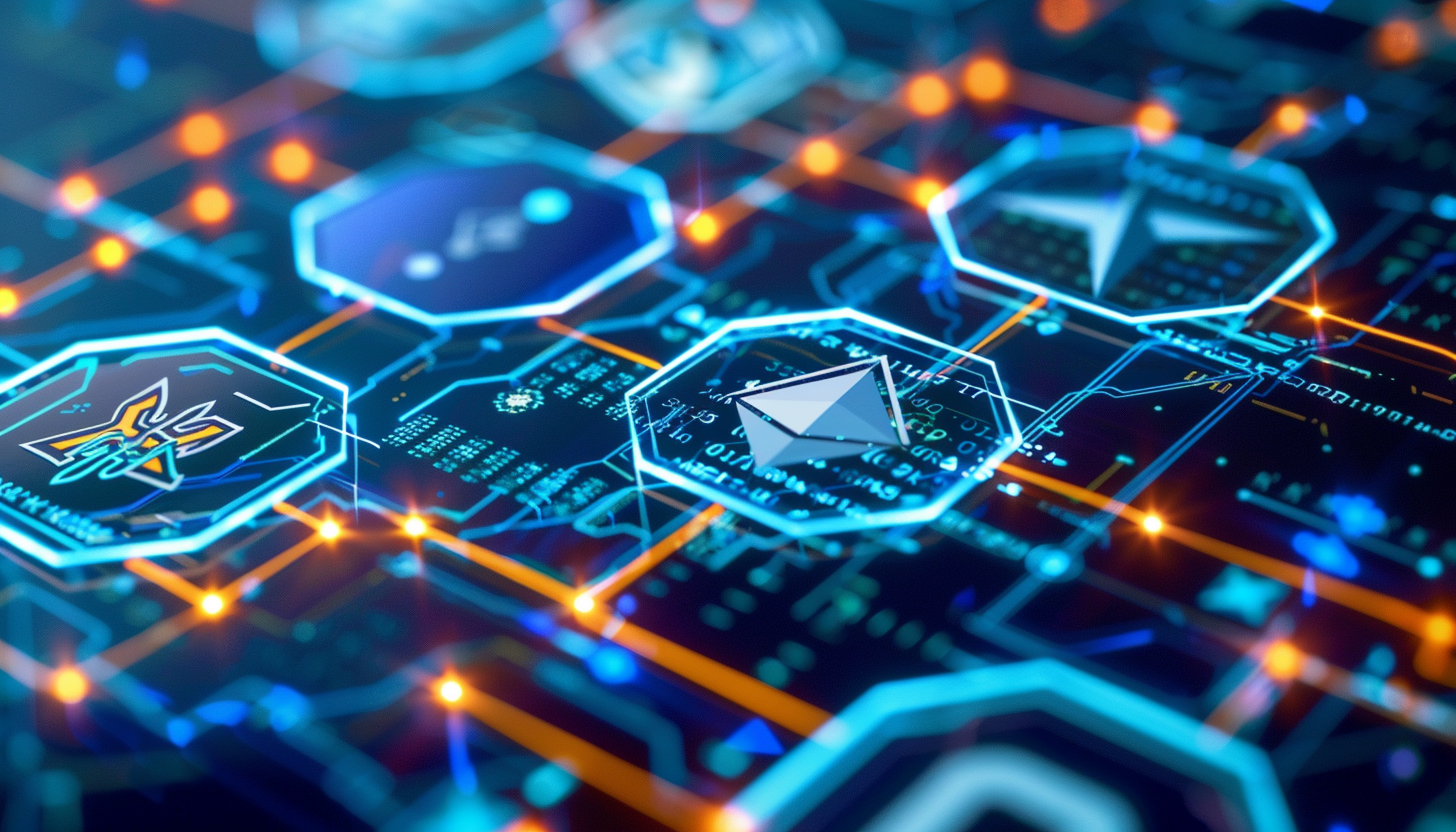 Fantom to Bolster DeFi on the Network with a New Canonical Stablecoin USDC.e