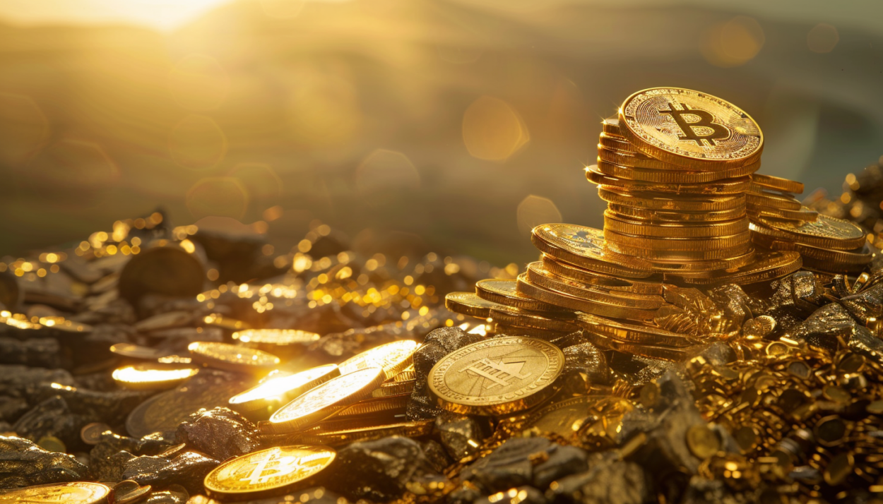'Get Ready for the Dump' Gold Permabull Peter Schiff on Bitcoin (BTC)