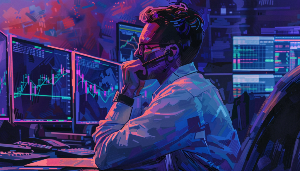 Solana Meme Coin Trader Mints $50,000 Profit But Can’t Cash out, Who's Responsible?